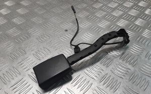 Ceinture de sécurité golf 6 clearance