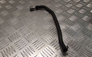 Volkswagen Golf VI Fuel line/pipe/hose 