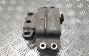 Volkswagen Golf VI Supporto della scatola del cambio 1K0199555N