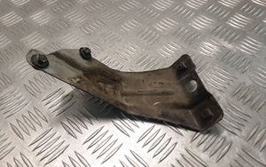 Volkswagen Golf VI Supporto di montaggio del parafango 5K6821136A