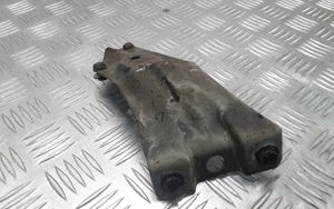 Volkswagen Golf VI Supporto di montaggio del parafango 5K6821136A