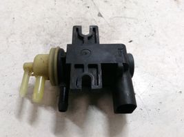 Volkswagen Caddy Vacuum valve 04L131051AH