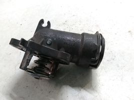 Mercedes-Benz ML W164 Boîtier de thermostat / thermostat A6422000215