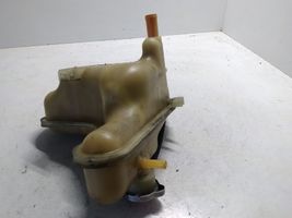 Citroen C-Crosser Vase d'expansion / réservoir de liquide de refroidissement 