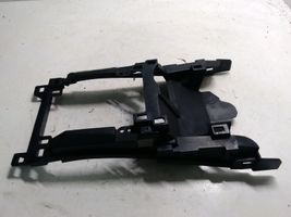 Citroen C-Crosser Altri elementi della console centrale (tunnel) 8011A069