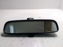 Citroen C-Crosser Specchietto retrovisore (interno) 