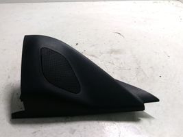 Citroen C-Crosser Enceinte haute fréquence de porte avant 7221A080