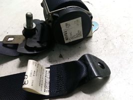 Citroen C-Crosser Ceinture de sécurité arrière 6092103