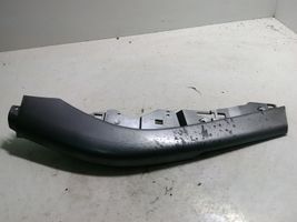 Citroen C-Crosser Altri elementi della console centrale (tunnel) 8011A069