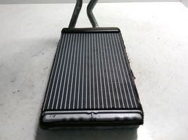 Citroen C-Crosser Radiateur soufflant de chauffage 