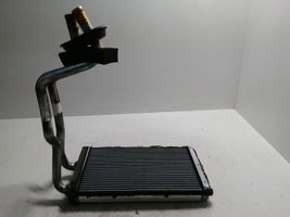 Citroen C-Crosser Radiateur soufflant de chauffage 