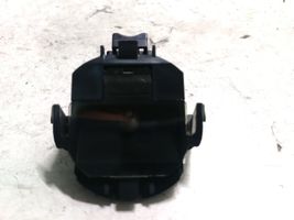 Citroen C-Crosser Sensore pioggia 9636465280