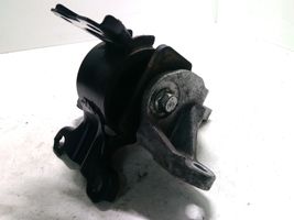 Citroen C-Crosser Support de moteur, coussinet 