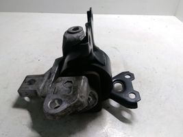 Citroen C-Crosser Support de moteur, coussinet 