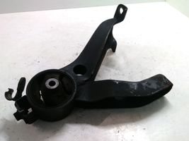 Citroen C-Crosser Support de moteur, coussinet 