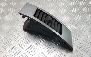 Citroen C-Crosser Dash center air vent grill GN71114270