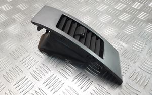 Citroen C-Crosser Centrālais gaisa ventilācijas režģis GN71114270