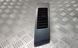 Citroen C-Crosser Dash center air vent grill GN71114270