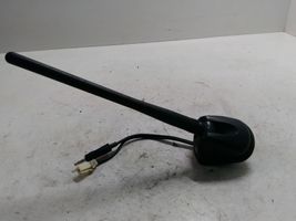 Citroen C-Crosser Antenne radio 