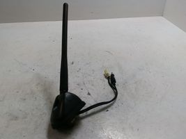 Citroen C-Crosser Antenne radio 