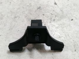 Citroen C-Crosser Loading door sensor 