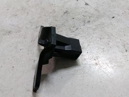 Citroen C-Crosser Loading door sensor 