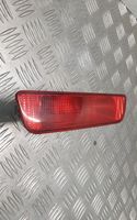 Nissan Qashqai Fendinebbia posteriore 26580JD00B