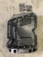 Renault Latitude (L70) Oil sump 8200795039