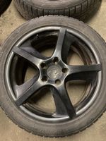 Porsche Cayenne (9PA) Cerchione in lega R20 7L5601025K