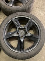 Porsche Cayenne (9PA) Cerchione in lega R20 7L5601025K