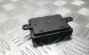 BMW 3 F30 F35 F31 Unité / module navigation GPS 9338800