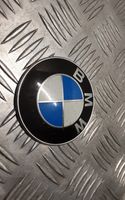 BMW 3 F30 F35 F31 Logo, emblème, badge 7288752