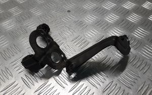 BMW 3 F30 F35 F31 Support bolc ABS 6798904