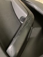 Audi A4 Allroad Front door card panel trim 8K1867106