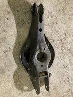 BMW 3 F30 F35 F31 Ressort hélicoïdal, support jambe de force 6792541