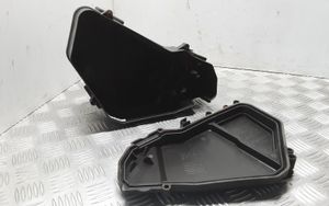 Porsche Cayenne (9PA) Set scatola dei fusibili 7L0937576B