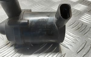 Porsche Cayenne (9PA) Pompa elettrica dell’acqua/del refrigerante ausiliaria 7L0965561D