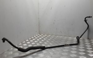 Porsche Cayenne (9PA) Linea/tubo/manicotto del vuoto 7L0611932AE