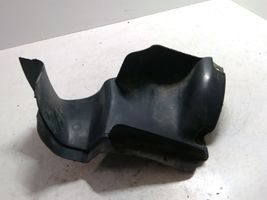 Porsche Cayenne (9PA) Other under body part 7L5809967