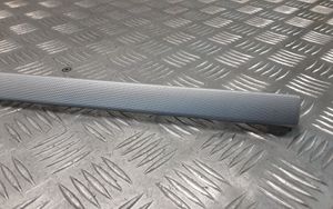 Porsche Cayenne (9PA) Rivestimento del vano portaoggetti del cruscotto 7L5857222