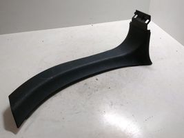 Porsche Cayenne (9PA) Altro elemento di rivestimento bagagliaio/baule 7L5868448C