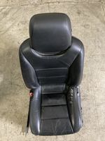 Porsche Cayenne (9PA) Asiento delantero del conductor 7L0959760