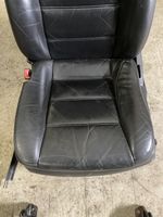 Porsche Cayenne (9PA) Asiento delantero del conductor 7L0959760