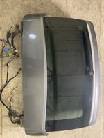 Porsche Cayenne (9PA) Portellone posteriore/bagagliaio 