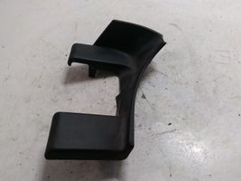 Porsche Cayenne (9PA) Altro elemento di rivestimento bagagliaio/baule 7L5867628