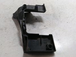 Porsche Cayenne (9PA) Altro elemento di rivestimento bagagliaio/baule 7L5867628