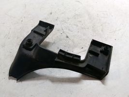 Porsche Cayenne (9PA) Altro elemento di rivestimento bagagliaio/baule 7L5867628