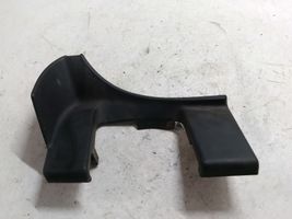 Porsche Cayenne (9PA) Altro elemento di rivestimento bagagliaio/baule 7L5867628