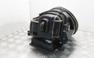 Porsche Cayenne (9PA) Faro/fanale 7L5941006R