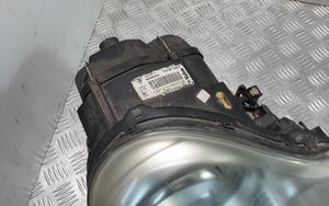 Porsche Cayenne (9PA) Faro/fanale 7L5941006R